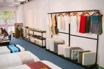Hình ảnh showroom Phúc Chung