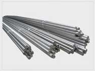Láp đặc inox