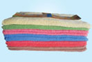 Khăn cotton