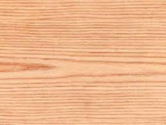 Gỗ ép phủ veneer