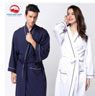 Khăn choàng tắm khách sạn