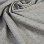Vải single jersey