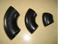 Chếch thép đúc SCH40