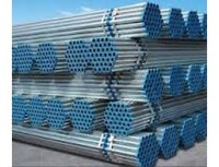 Ống thép đúc tiêu chuẩn GBT8163 – 89