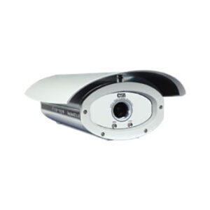 Camera hồng ngoại phát hiện cháy