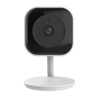 Camera IP 2.0MP UNV C1L-2WN
