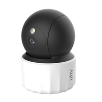 Camera IP 3.0MP UNV IPC-S3E-M3