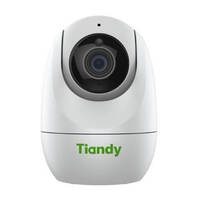 Camera IP 3MP TIANDY H332N