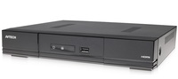 Đầu ghi hình Pentabrid 4 kênh AVTECH DGD1005AV(EU)