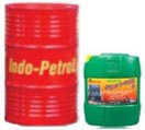 Dầu thủy lực Indo Petrol
