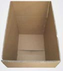 Thùng carton 7 lớp