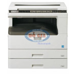 Máy photocopy Sharp