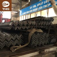 Thép hình chữ V