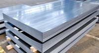 Thép tấm SS400