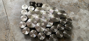 Gia công linh kiện chi tiết