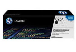 HP-825A