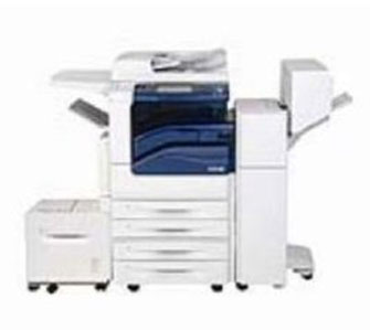 Máy Photocopy Xerox 2060