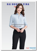 Đồng phục công sở