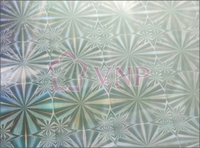 Tem Hologram tem chống giả