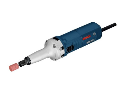 Máy mài khuôn GGS28LC - Bosch