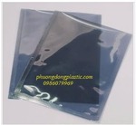 Túi shelding bag