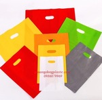 Túi shop
