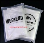 Túi zip lock