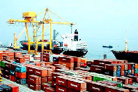 Dịch vụ xuất nhập khẩu