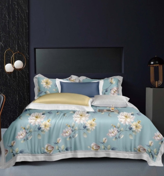 Drap giường