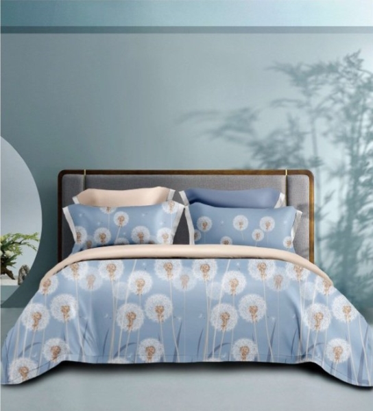Drap nệm