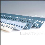 Thép V lỗ đa năng