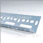 Thép V lỗ đa năng