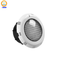 Đèn hồ bơi Emaux Led-P300