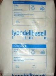 Hạt nhựa LDPE 2426K
