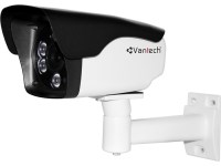 Camera VANTECH