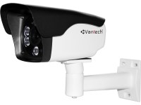 Camera VANTECH