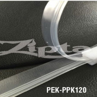 Zipper PEK200-2M
