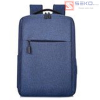 Balo du lịch quà tặng