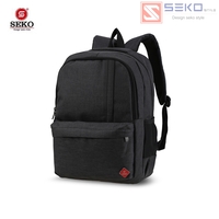 Balo laptop Seko