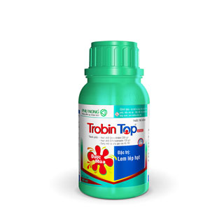 TropinPlus 325SC (240ml)