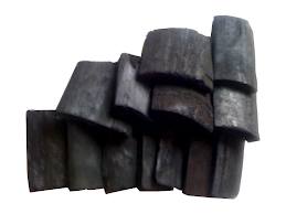 Than hoạt tính từ tre