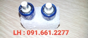 Cục tiếp điện trục cuốn