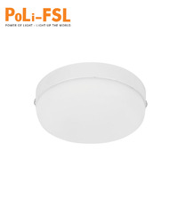 Đèn Led ốp trần FSL