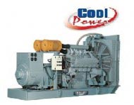 Cool Power