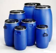 Cồn công nghiệp 99 độ
