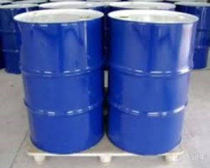 Cồn công nghiệp 99 độ