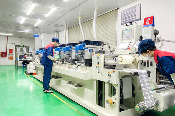 Hình ảnh công ty PVN