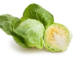 Bắp cải