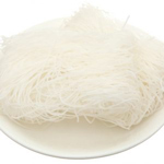 Miến