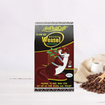 Cà phê bột chồn nâu 200g - An Thái Café